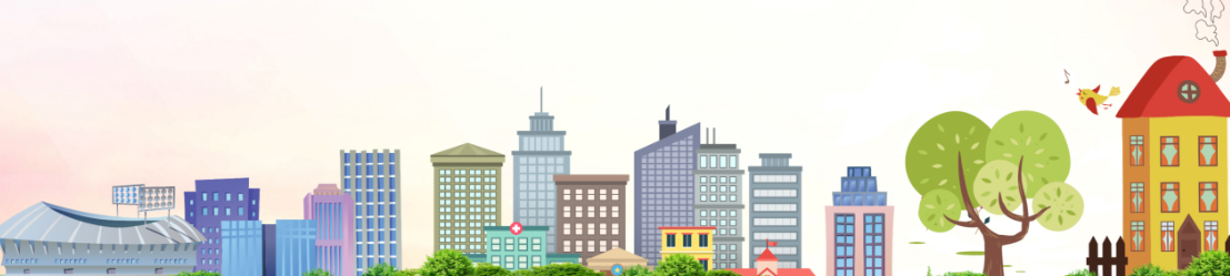 感谢常州区域客户：常州市钟楼区北港街道选择泛微协同办公平台