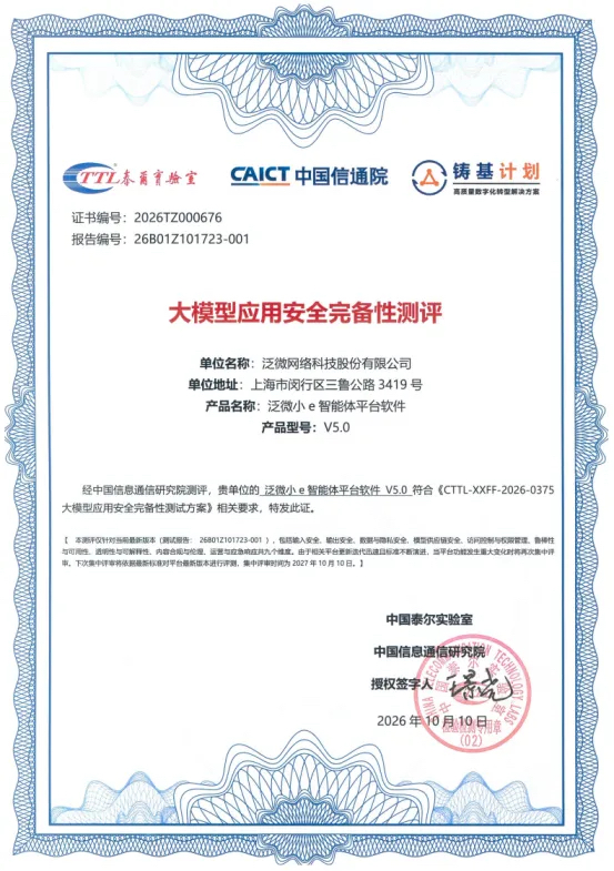 1bcac17eb66f8b230c935a816eca40cb.jpg