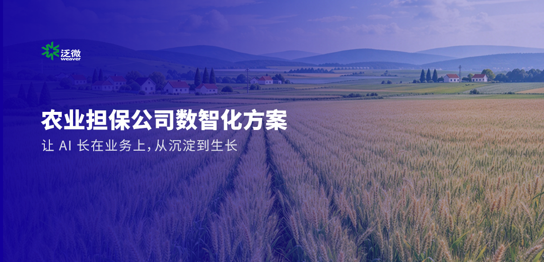 10.20.png 10.20.png