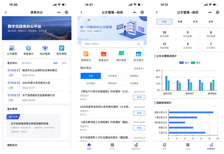 合肥泛微_泛微安徽分公司_合肥泛微科技有限公司