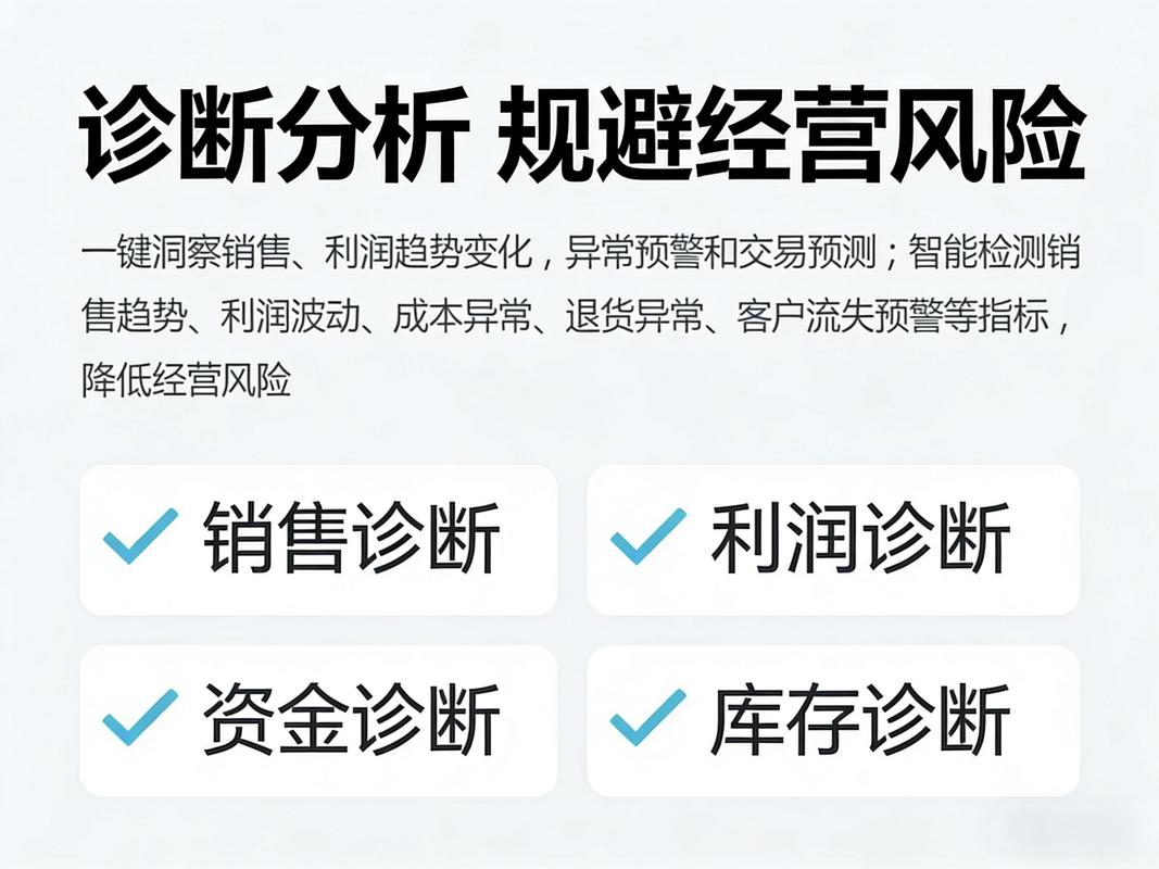 第四方平台化服务_服务化水平_OA 本地化服务