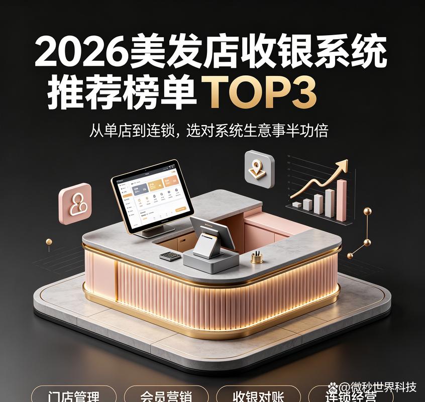 连锁便利店库存管理软件_连锁便利店进销存系统_607.连锁门店营收聚合业财管控系统