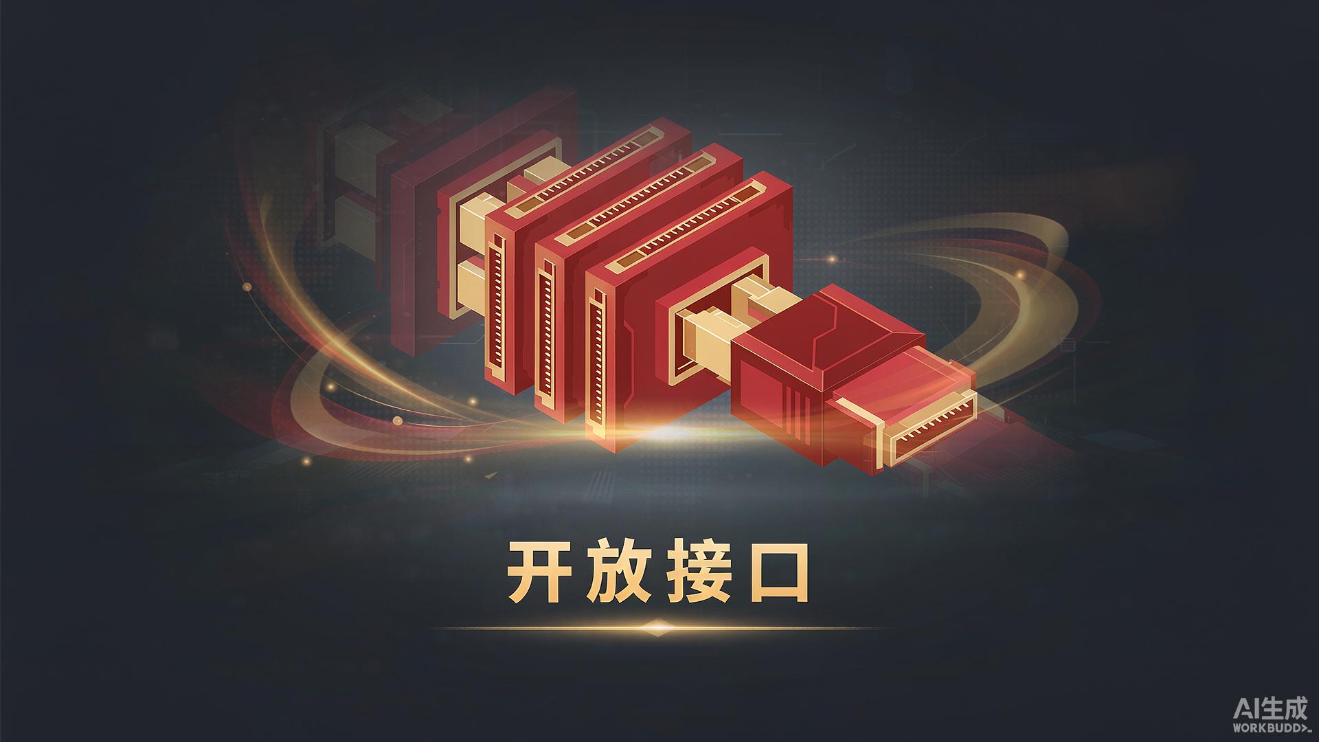 信创国产化系统办公软件适配_瑞通酒店管理系统全栈国产化适配_信创适配