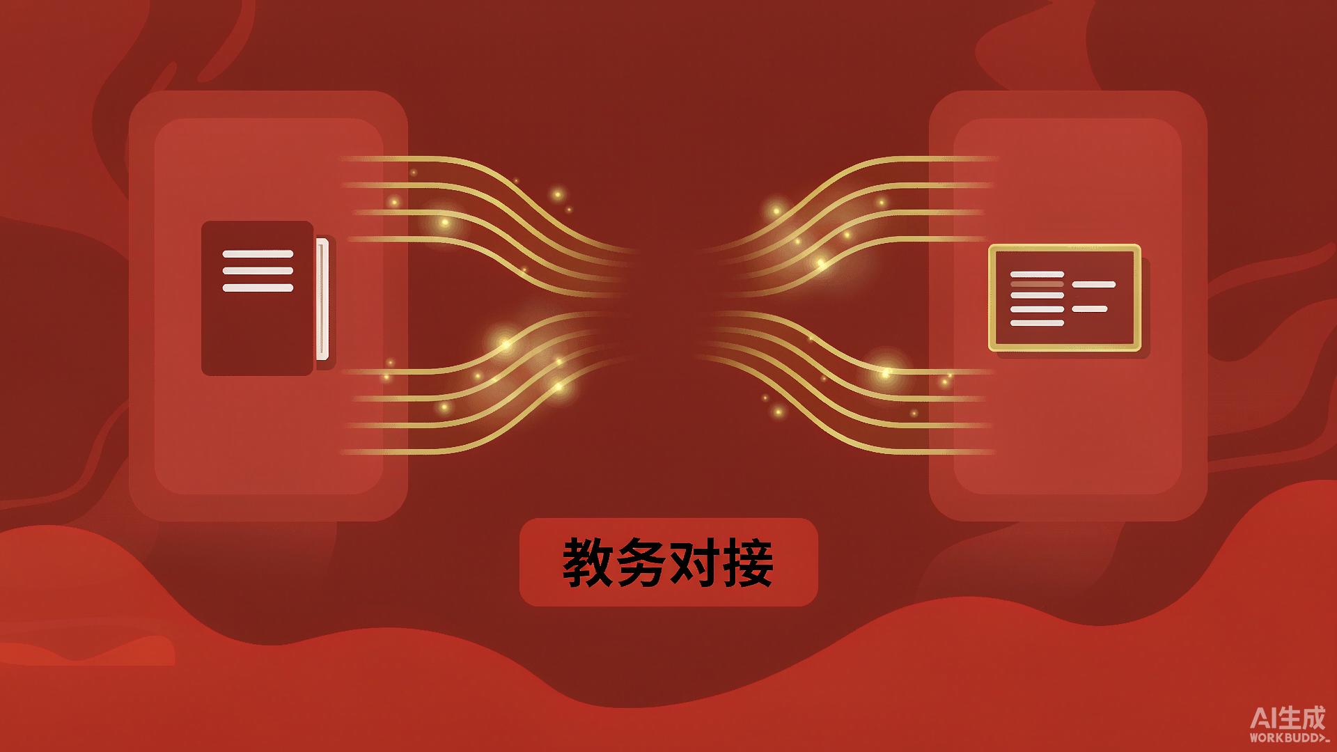 信创国产化系统办公软件适配_瑞通酒店管理系统全栈国产化适配_信创适配