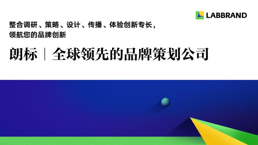 授权英文_e-office 授权_授权码怎么获取