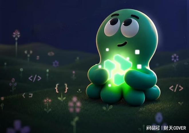 办公Agent_AI工具整合_文档管理系统