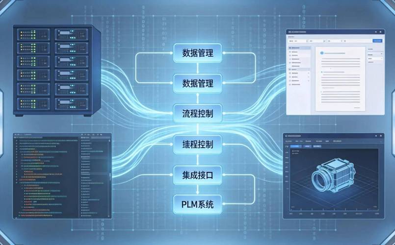 超集群性能对比_自主可控数据中心方案_信创 OA