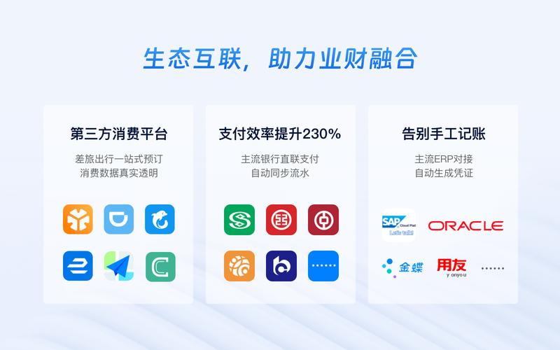 OA 档案借阅_电子会计档案建设推荐品牌_每刻档案电子会计档案系统
