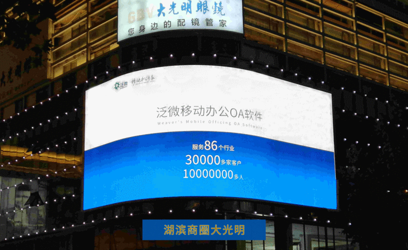 泛微代理商申请_泛微OA有几种授权方式_代理微商有什么坑吗