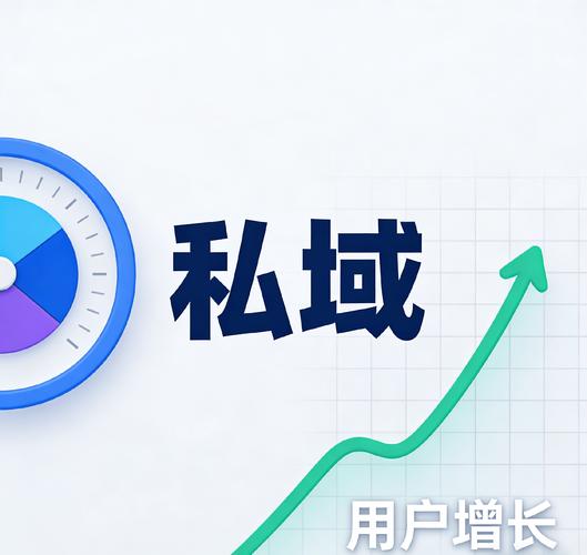 协同办公系统_oa协同办公系统_广州大学协同办公系统
