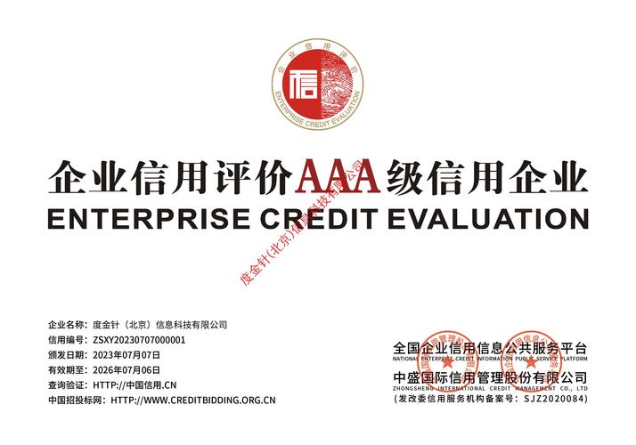 OA 用品库存_库存物品账务处理_库存的物品用作培训用怎么分录