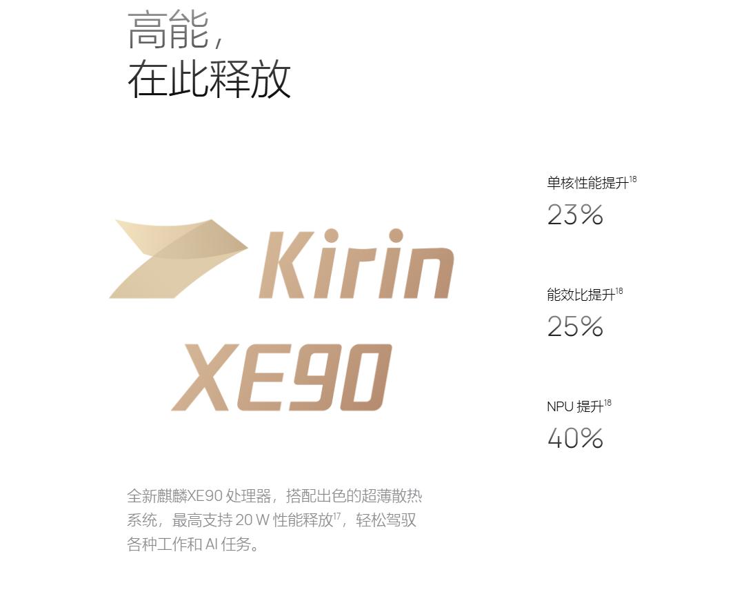 移动办公_轻装出行便携首选通勤随身随时办公移动差旅