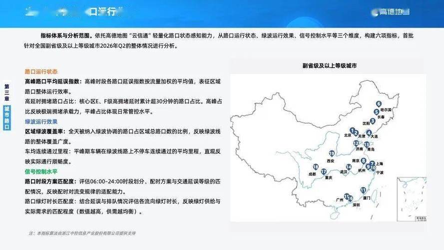 上海泛微_泛微数据迁移_泛微oa下载