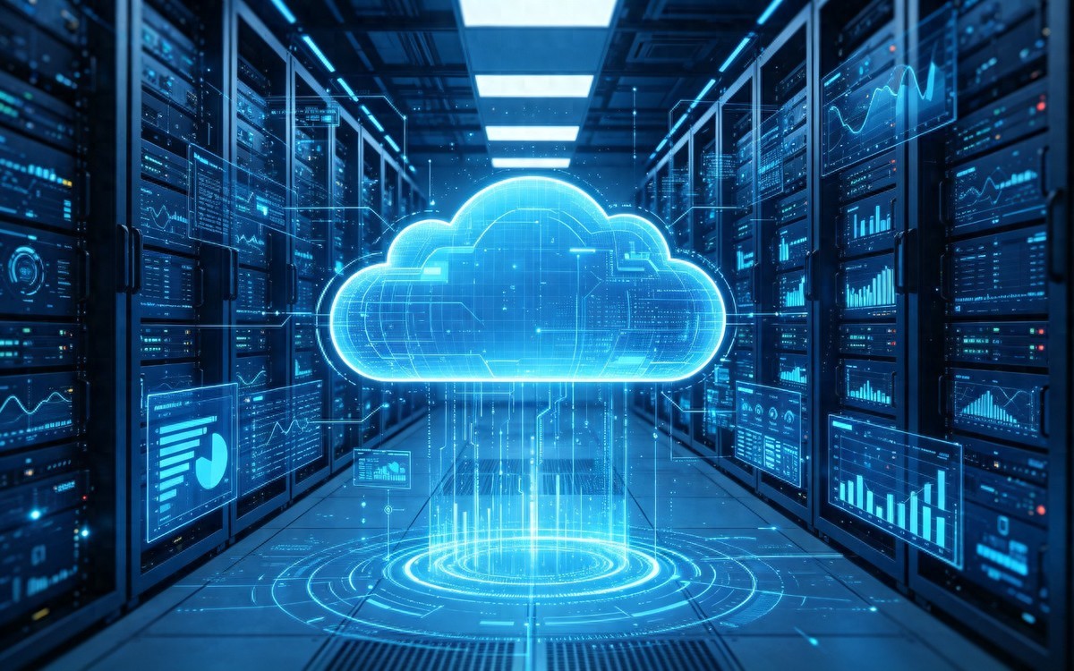 低代码开发_低代码行业现状_低代码真实价值与局限