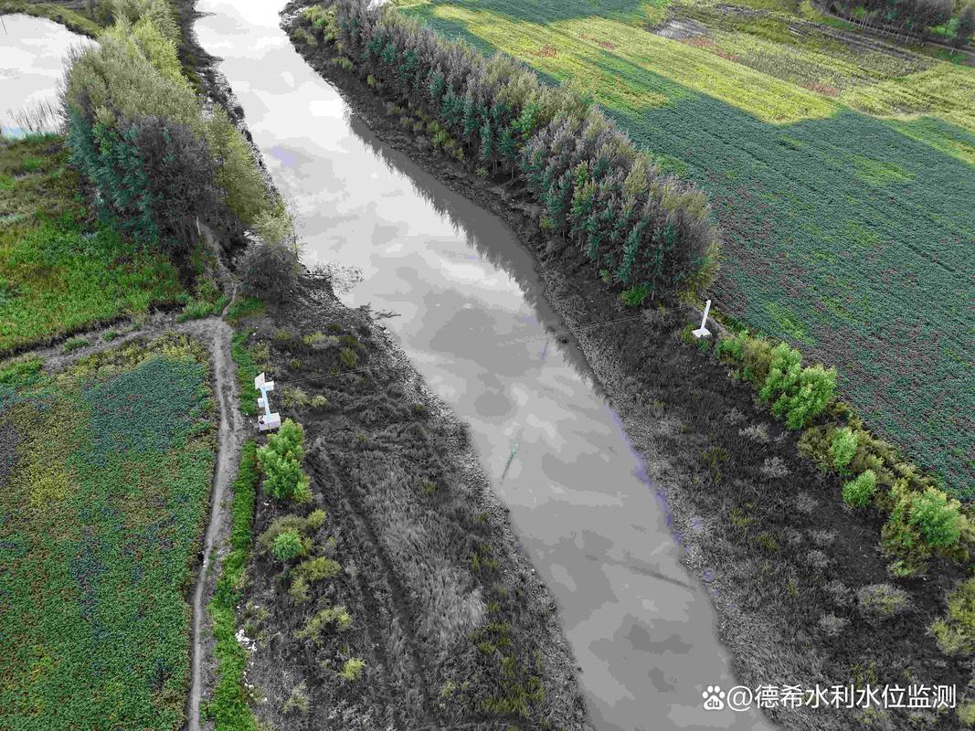 防洪规划项目完善服务_1067.水利河道治理工程项目管控系统_河道堤防防洪治理规划项目评估