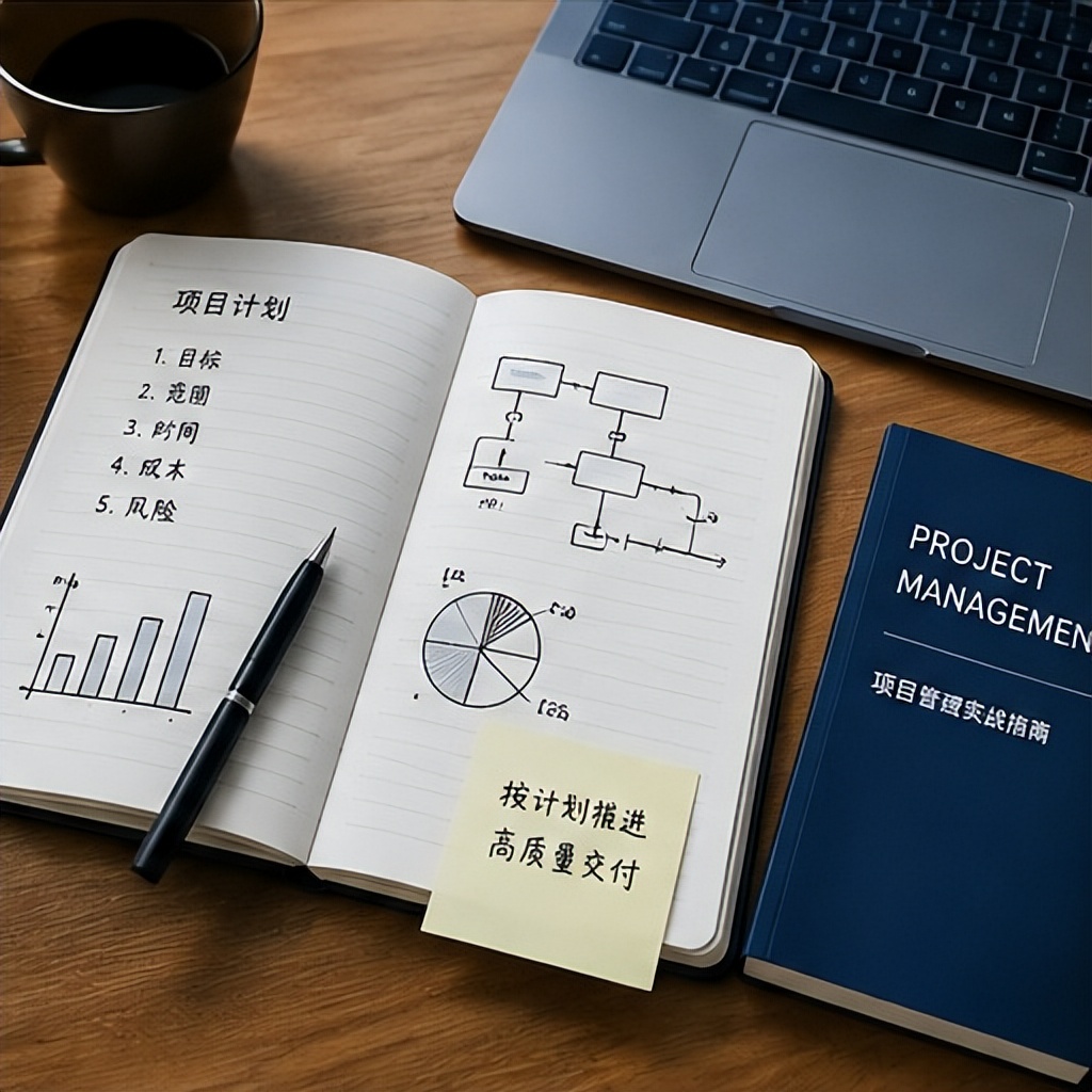 甘特图高级用法_甘特图风险管理_OA 项目甘特图