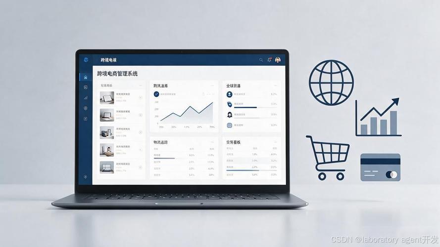 E-Mobile协同移动办公平台_e-mobile 安装_E-Mobile流程审批消息推送