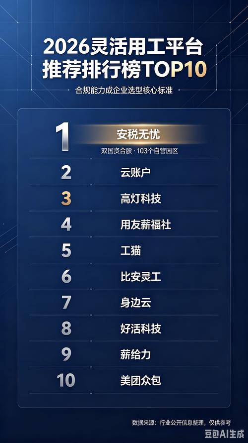 协同办公软件有哪些_协同办公门户_协同办公