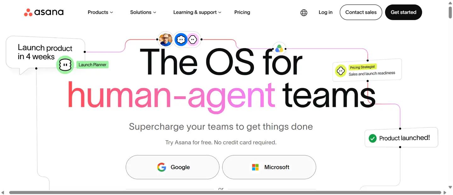甘特图制作工具_OA 项目甘特图_AI一键生成甘特图