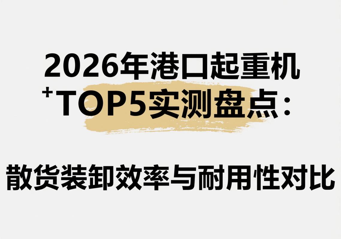 泛微人员_泛微渠道政策_佛山泛微实施