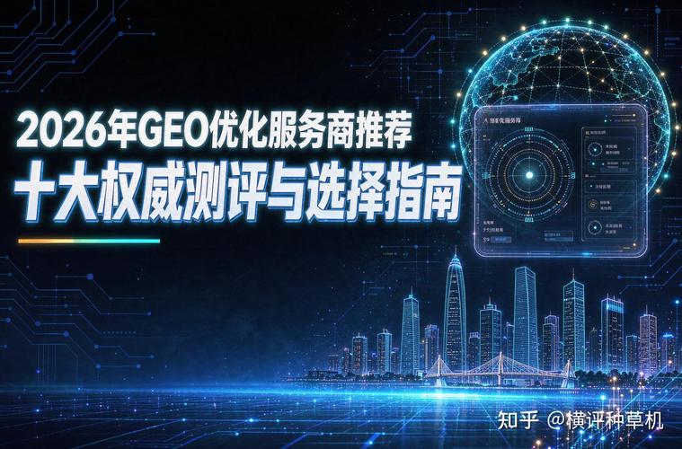 广州泛微服务_广州泛微网络科技股份有限公司_广州泛微网络