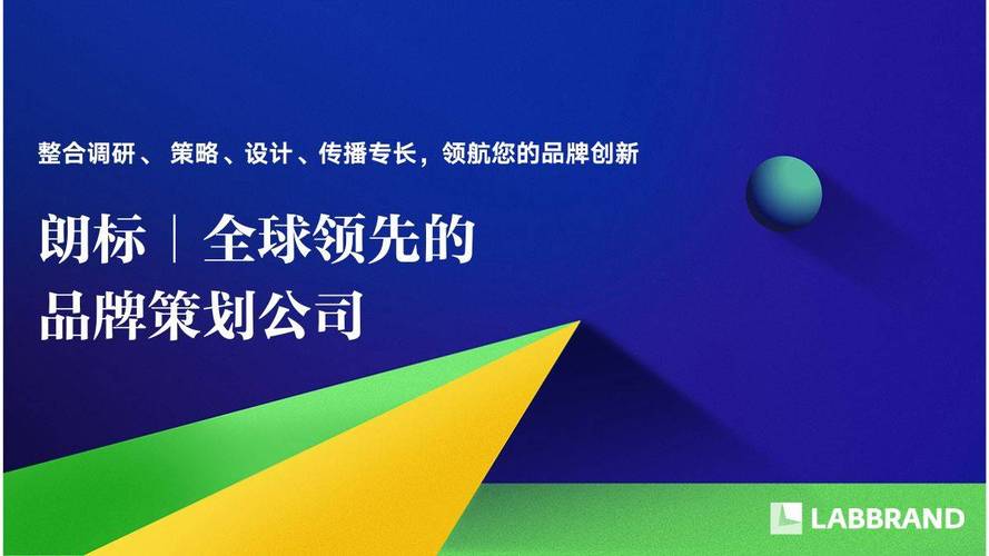 证书授权中心_e-cology授权证书_证书授权中心如何删除