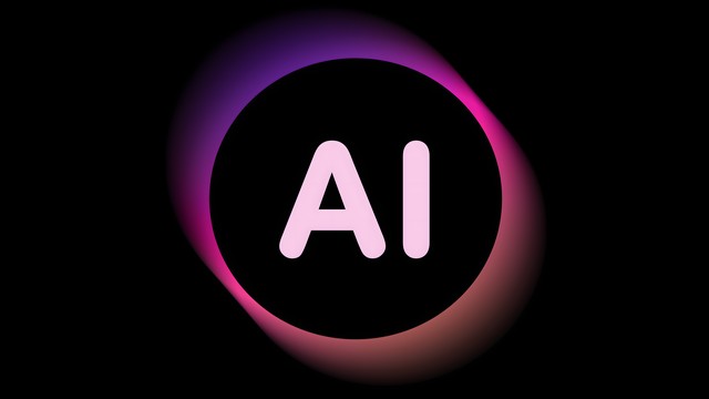 泛微 OA 小程序能用吗_AI办公场景自动化_泛微EMobile10鸿蒙小艺自动打卡