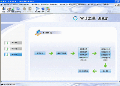 教育oa