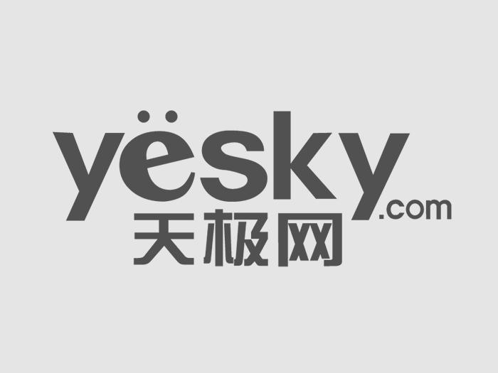 协同OA系统易用性分析