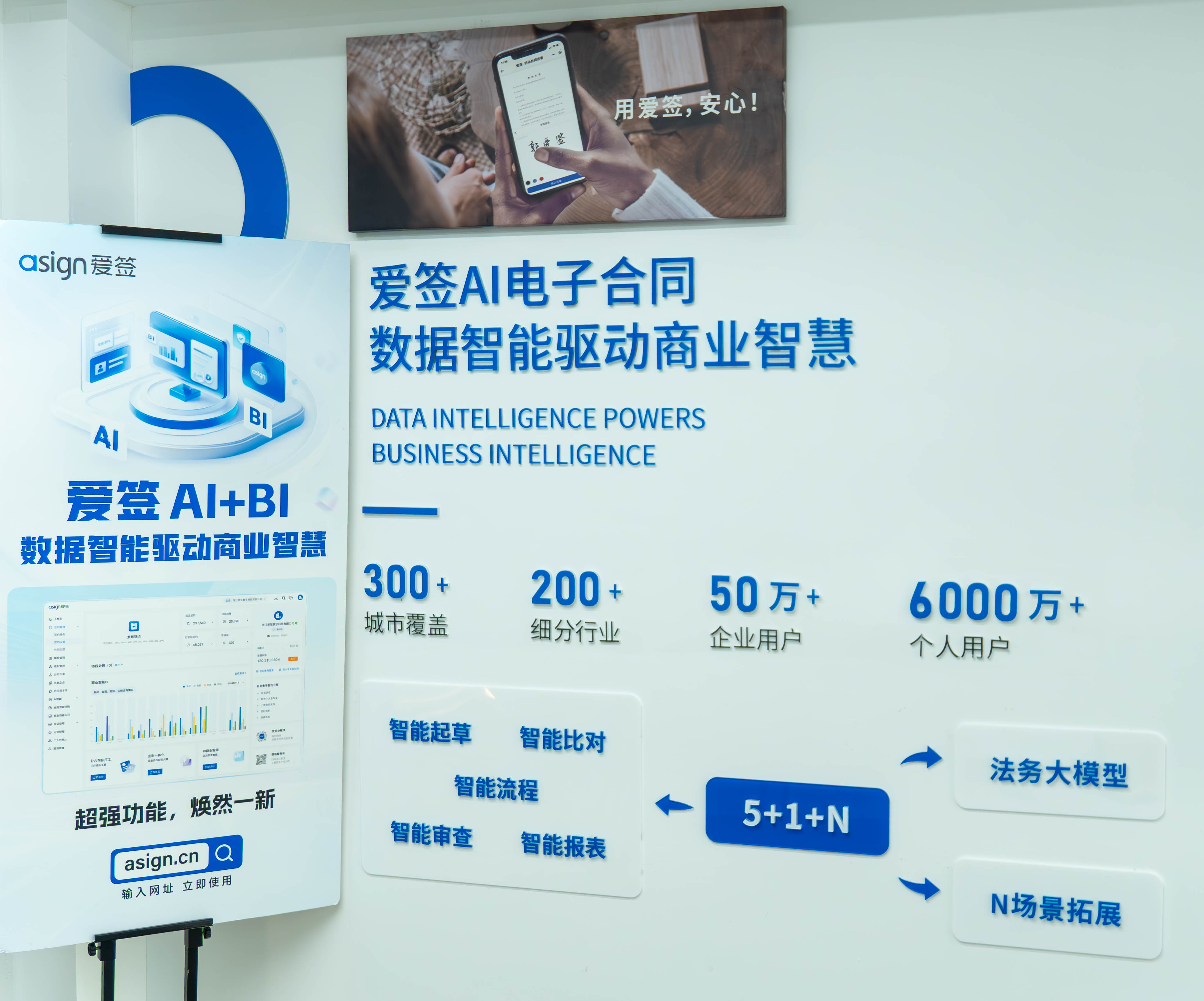 电子签章集成费用_电子签章短信验证_电子签章