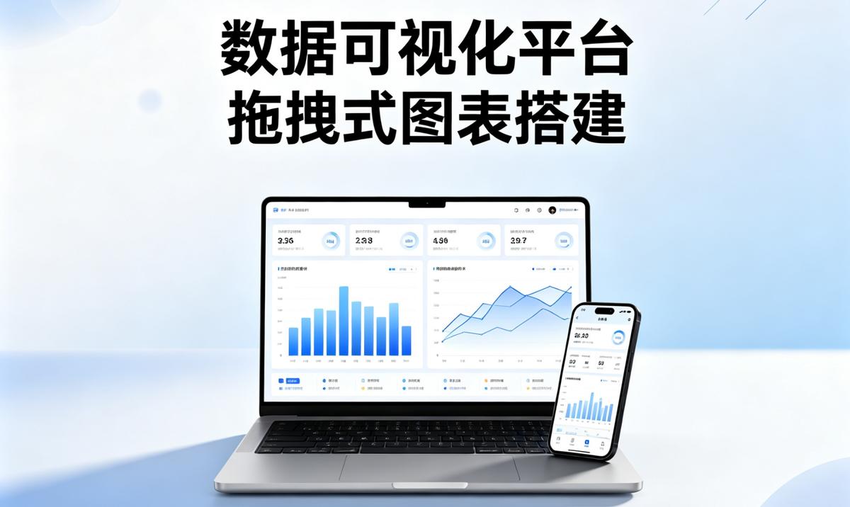 办公效率优化_全程数字化办公_流程数字化改造