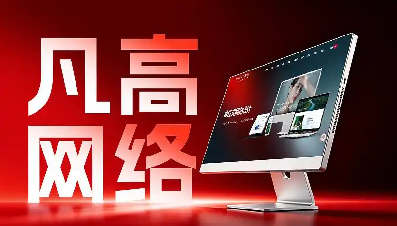 企业门户_2026国内企业网站定制_网站建设公司推荐