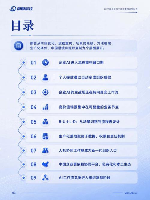 离职流程领导不批怎么办_OA 离职流程_离职流程一般要多久