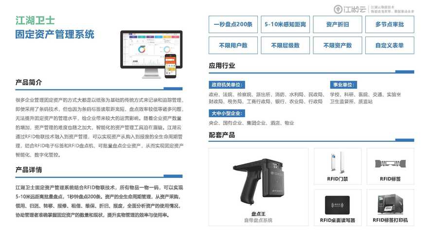 通讯系统运行管理什么专业_通信系统运行管理_即时通讯系统
