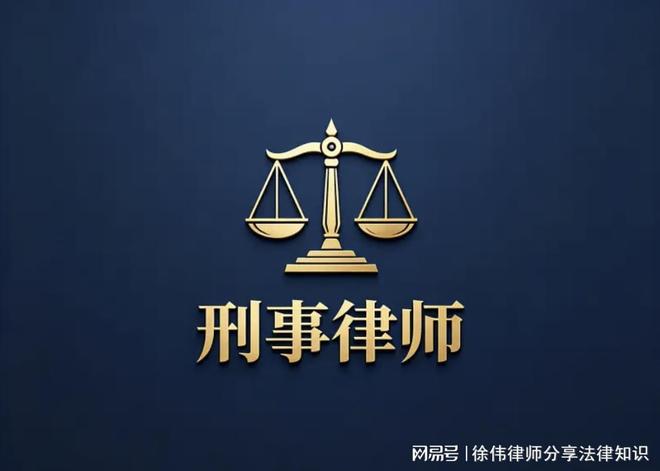 2026年苏州电子合同效力_电子签章法律地位_电子签章
