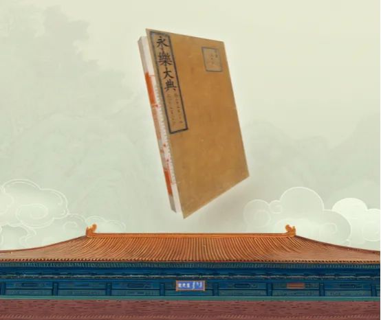 档案短视频制作_历史档案文化传播_数字档案系统