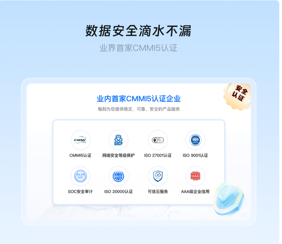 每刻档案合规深度_电子会计档案选型_数字档案系统