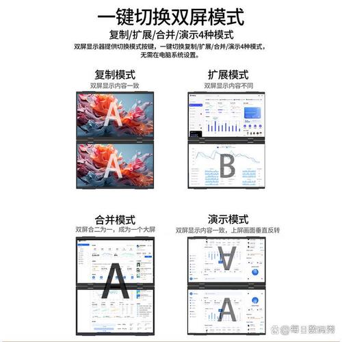 泛微eteams协同办公平台_泛微办公系统_企业数字化转型OA系统