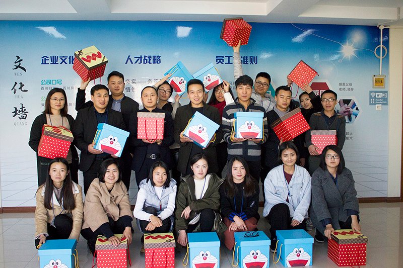 政企系统开发_昆明 OA 系统_云南OA系统定制