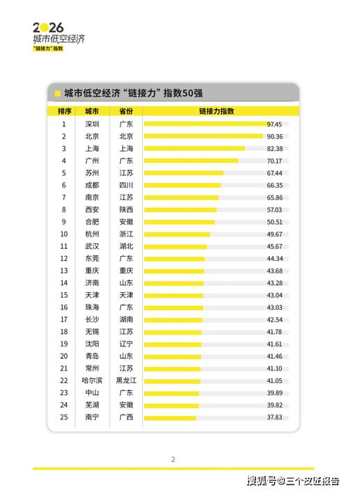 泛微 ecology_泛微Ecology9_泛微oaecology报价